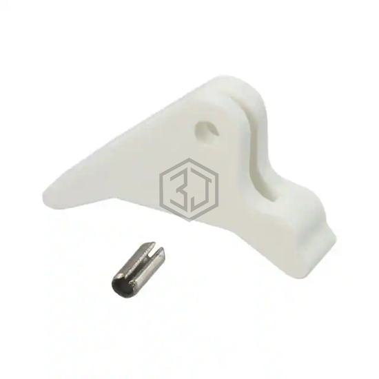 CP-26 WE - Bivar Inc. - Card Guide Accessories