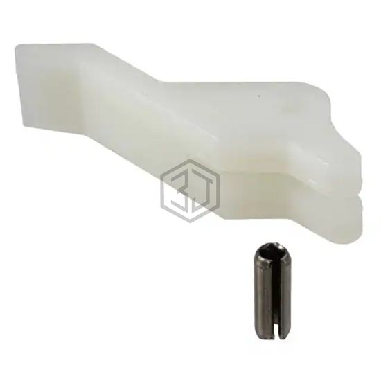 1209-062 NT - Bivar Inc. - Card Guide Accessories