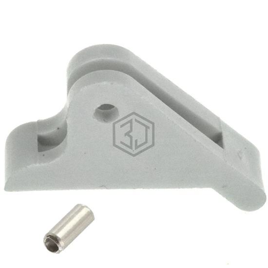 RCP-89 - Essentra Components - Card Guide Accessories