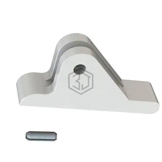 RCP-36 - Essentra Components - Card Guide Accessories