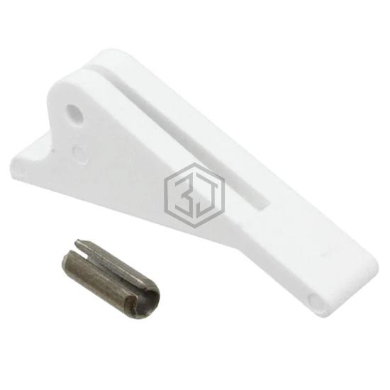 CP-46 WE - Bivar Inc. - Card Guide Accessories