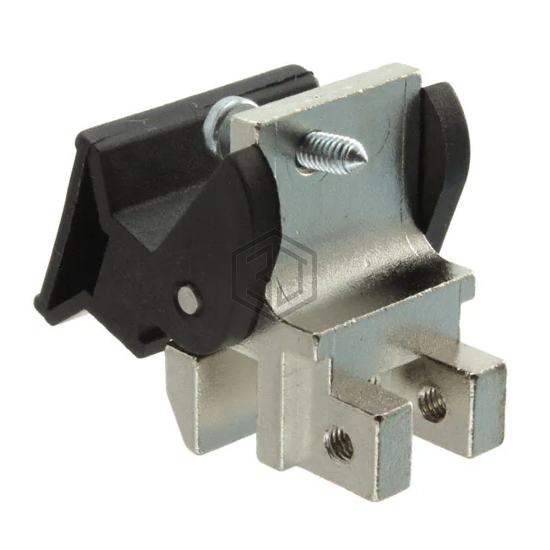 3685589 - Wakefield-Vette - Card Guide Accessories