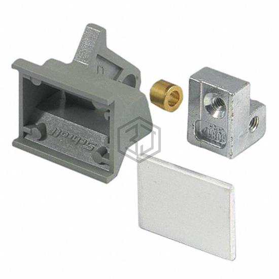 20817328 - Schroff - Card Guide Accessories