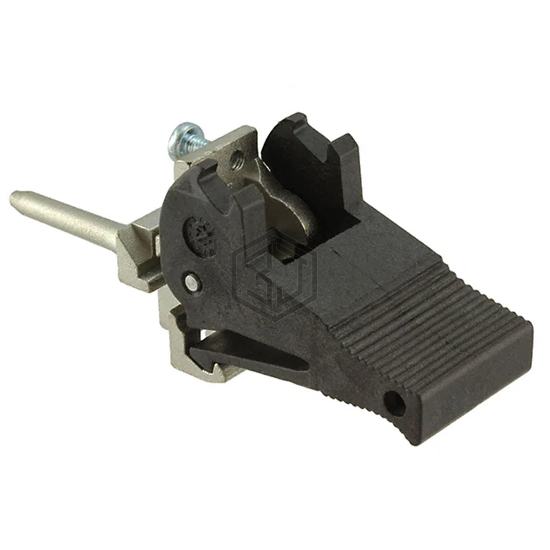 3686902 - Wakefield-Vette - Card Guide Accessories