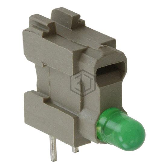 69004122 - Schroff - Card Guide Accessories