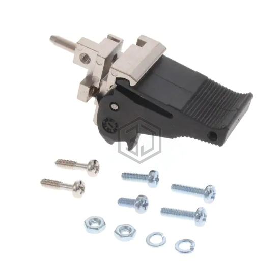 90100002-1 - Vector Electronics - Card Guide Accessories