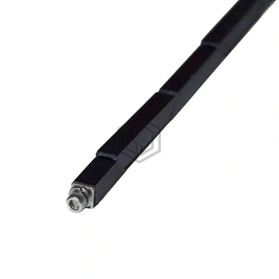 422C-330MMB-P - Wakefield-Vette - Card Guide Accessories