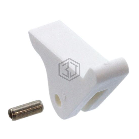 CP-86 WE - Bivar Inc. - Card Guide Accessories