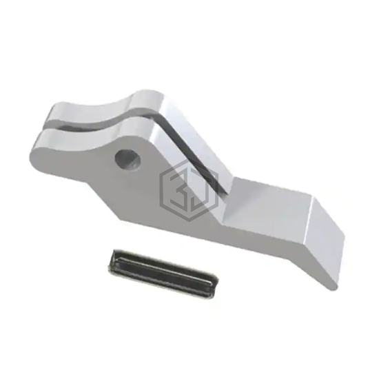 R1209-062 - Essentra Components - Card Guide Accessories
