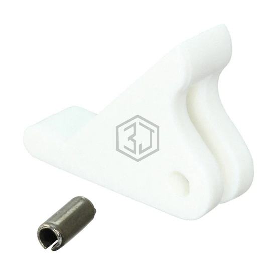 8644 - Keystone Electronics - Card Guide Accessories