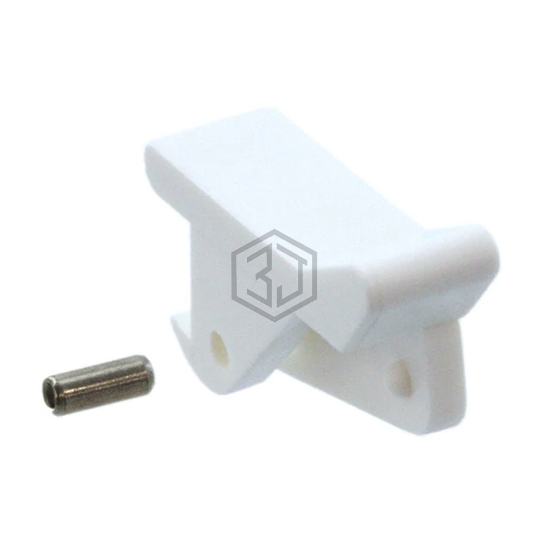 LP-06 WE - Bivar Inc. - Card Guide Accessories