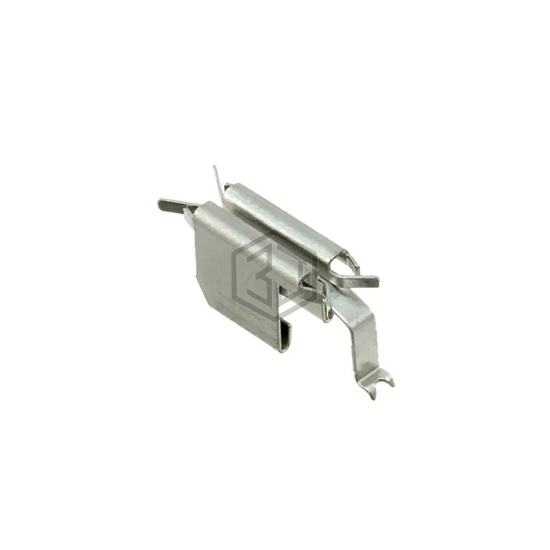 1450-0001-01 - Vector Electronics - Card Guide Accessories