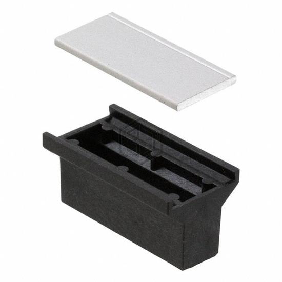 20808081 - Schroff - Card Guide Accessories