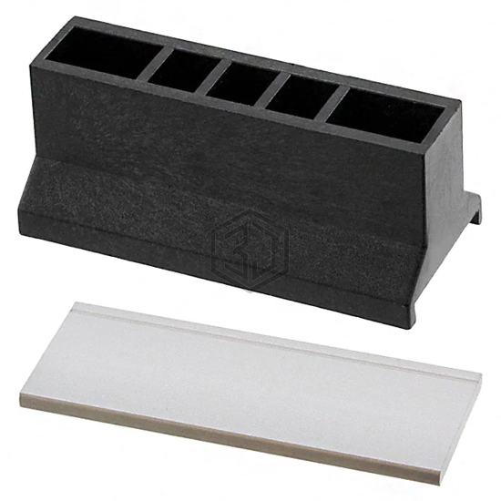 20808082 - Schroff - Card Guide Accessories