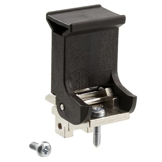 3685590 - Wakefield-Vette - Card Guide Accessories