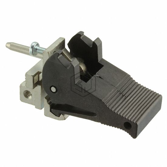 3686903 - Wakefield-Vette - Card Guide Accessories