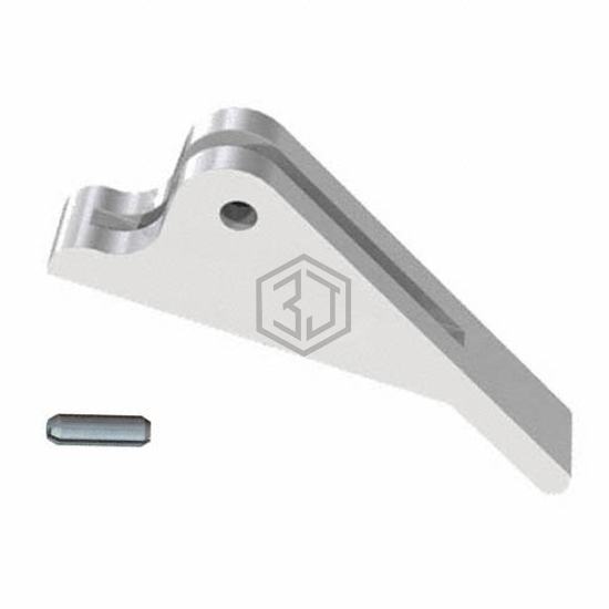 RCP-46 - Essentra Components - Card Guide Accessories