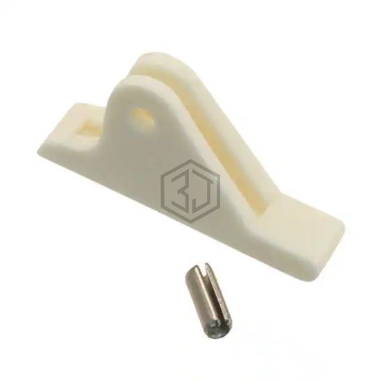 8642 - Keystone Electronics - Card Guide Accessories
