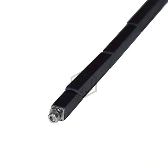 422C-430UMH - Wakefield-Vette - Card Guide Accessories