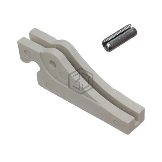 110710-062 NT - Bivar Inc. - Card Guide Accessories