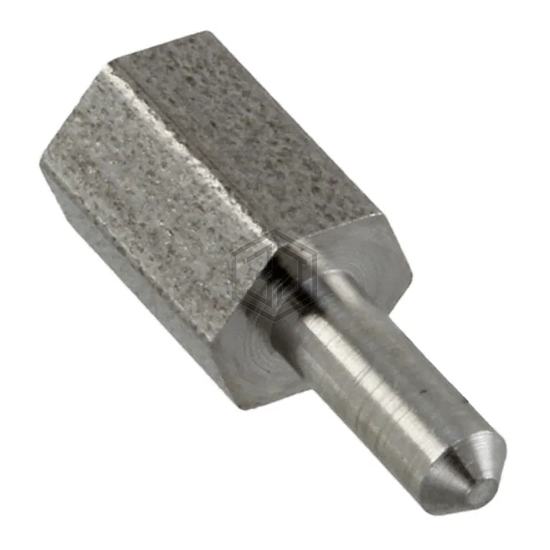 60827026 - Schroff - Card Guide Accessories