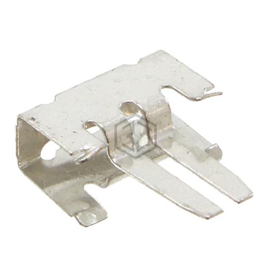 24560256 - Schroff - Card Guide Accessories