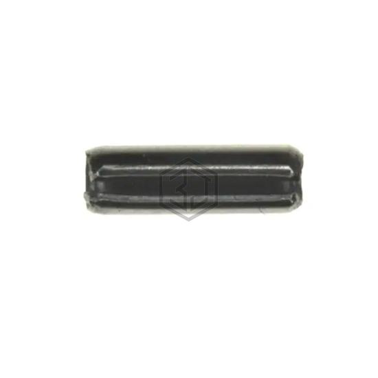 RRP-250 - Essentra Components - Card Guide Accessories