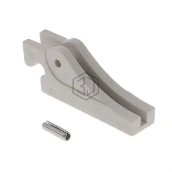 R1107310-093 - Essentra Components - Card Guide Accessories