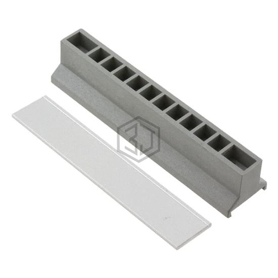 20808065 - Schroff - Card Guide Accessories