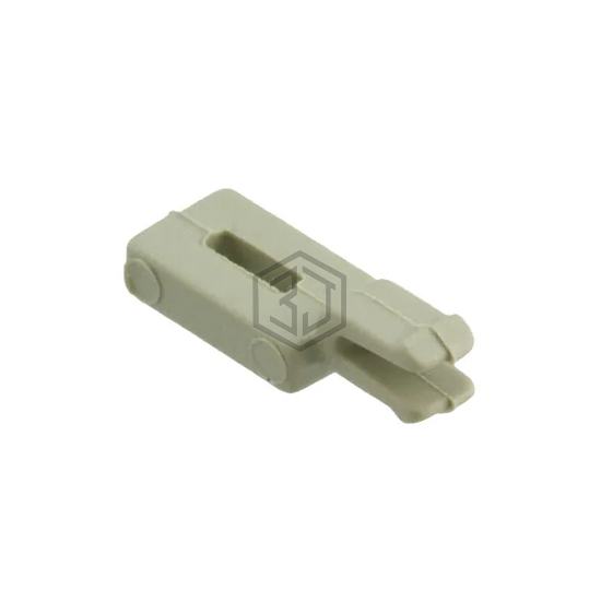CG3-K01/25 - Vector Electronics - Card Guide Accessories