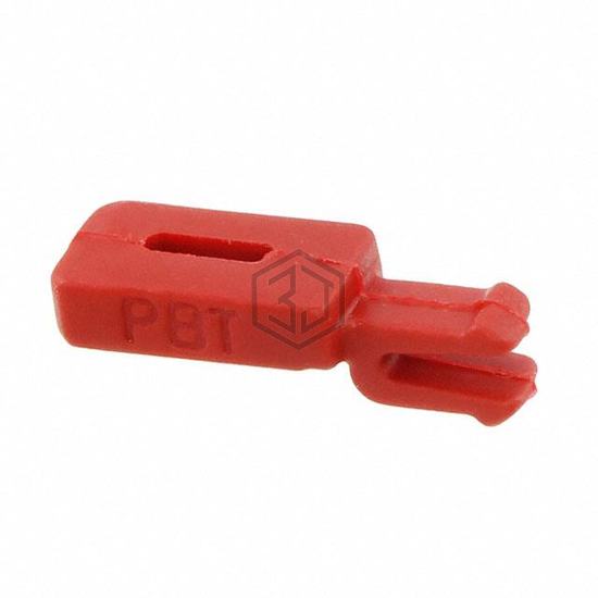 3684326 - Wakefield-Vette - Card Guide Accessories