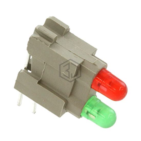 69004127 - Schroff - Card Guide Accessories