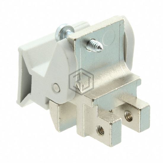 3685587 - Wakefield-Vette - Card Guide Accessories