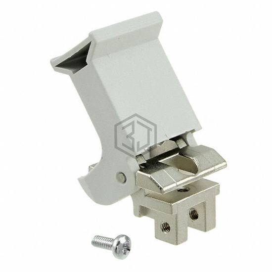 3685588 - Wakefield-Vette - Card Guide Accessories
