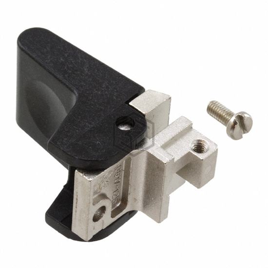 20817346 - Schroff - Card Guide Accessories