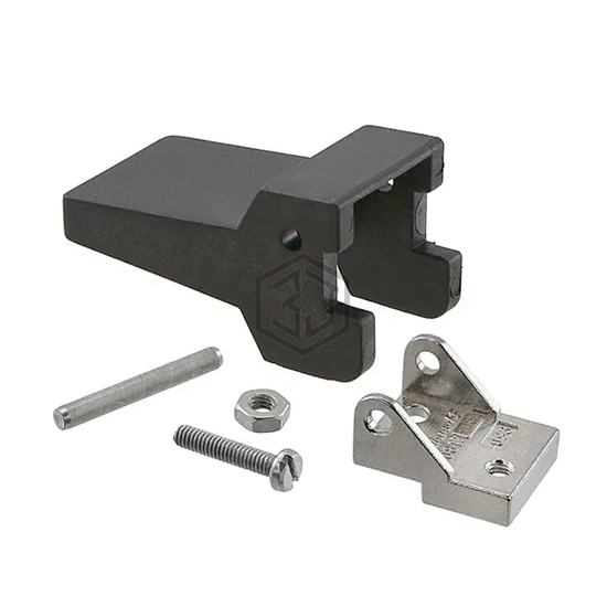20808137 - Schroff - Card Guide Accessories