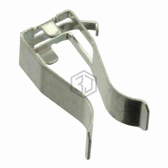 3684205 - Wakefield-Vette - Card Guide Accessories