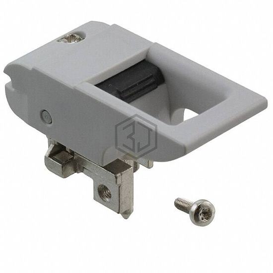 20817662 - Schroff - Card Guide Accessories