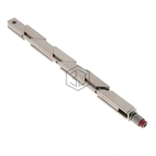 426C7-480UME-CPV - Wakefield-Vette - Card Guide Accessories