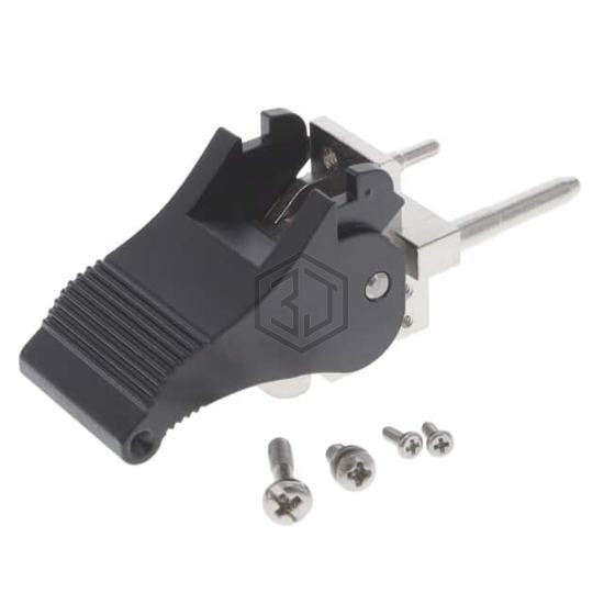 90100056-2 - Vector Electronics - Card Guide Accessories