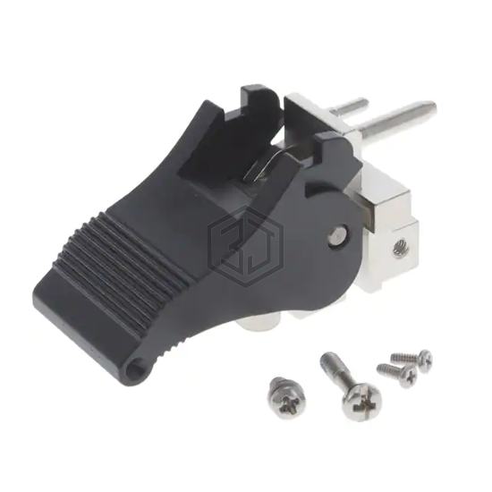 90100056-1 - Vector Electronics - Card Guide Accessories