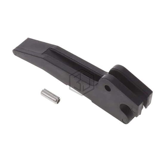 1002-093 BK - Bivar Inc. - Card Guide Accessories