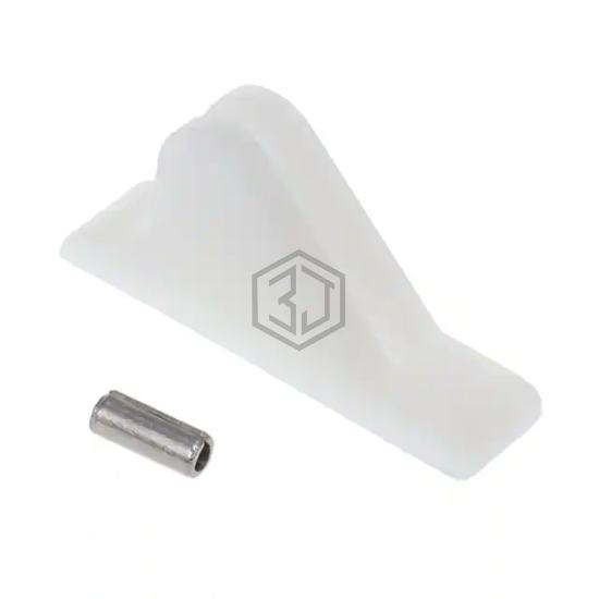 CP-36 NT - Bivar Inc. - Card Guide Accessories