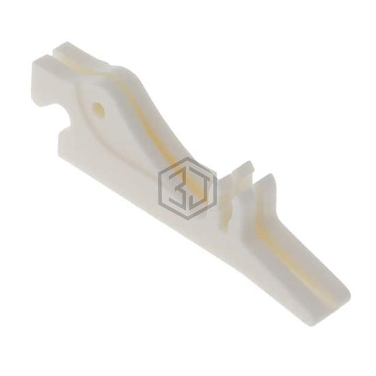 LP-1107 NT - Bivar Inc. - Card Guide Accessories