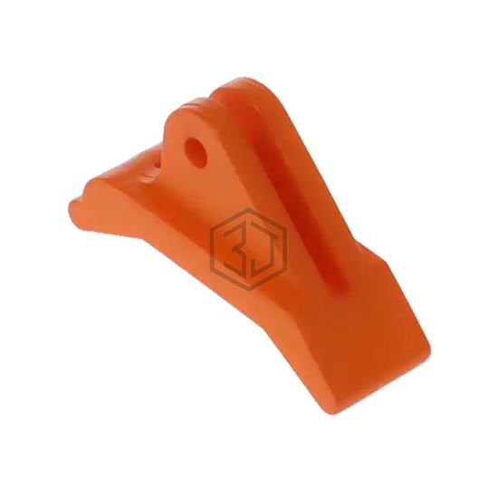CP-06 OE - Bivar Inc. - Card Guide Accessories