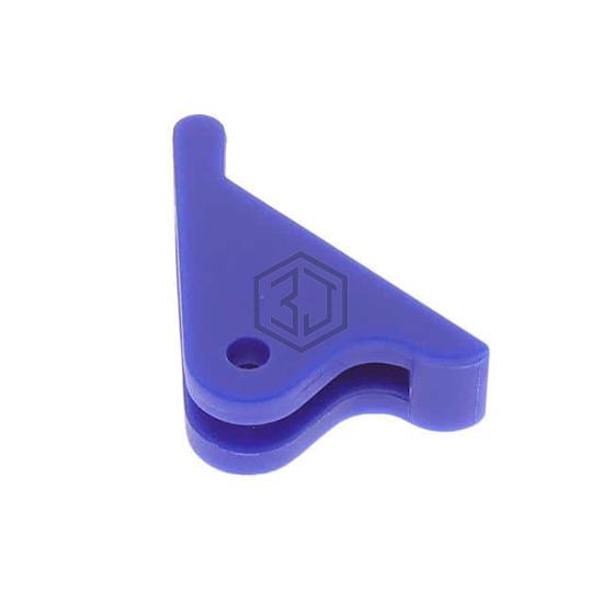 CP-86 BE - Bivar Inc. - Card Guide Accessories