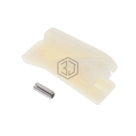LP-06 NT - Bivar Inc. - Card Guide Accessories