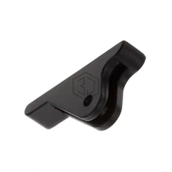 CP-36 BK - Bivar Inc. - Card Guide Accessories