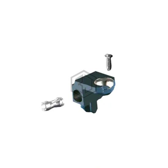 3689036 - Wakefield-Vette - Card Guide Accessories