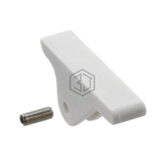CP-36 WE - Bivar Inc. - Card Guide Accessories